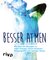 Besser atmen