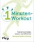 Das 1-Minuten-Workout