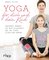 Yoga für dich und dein Kind