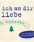 Was ich an dir liebe – Zu Weihnachten