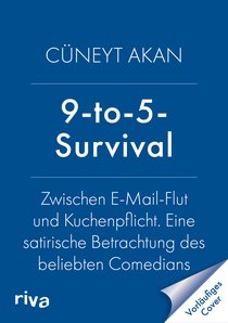 9-to-5-Survival