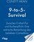 9-to-5-Survival