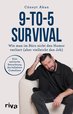 9-to-5-Survival