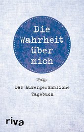 Die Wahrheit über mich