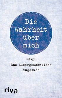 Die Wahrheit über mich