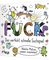 FUCK – Das verfickt schnelle Suchspiel