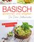 Basisch abnehmen und entgiften
