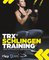 TRX®-Schlingentraining