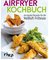 Airfryer-Kochbuch