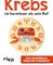 Der Krebs ist harmloser als sein Ruf