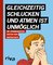 Gleichzeitig schlucken und atmen ist unmöglich
