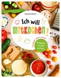 Ich will mitkochen!