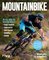 Mountainbike