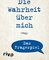 Die Wahrheit über mich – Das Fragespiel