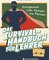 Das Survival-Handbuch für Lehrer