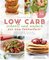 Low Carb schnell und einfach aus dem Thermomix®