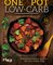 One Pot Low-Carb