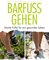 Barfuß gehen