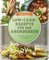 Low-Carb-Rezepte für das Abendessen