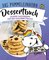 Das Pummeleinhorn-Dessertbuch. Hardcover-Ausgabe