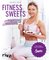 Fitness Sweets