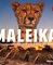 Maleika