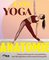 Easy Yoga-Anatomie