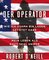 Der Operator