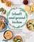 Schnell und gesund kochen