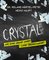 Crystal Meth