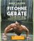 Fit ohne Geräte