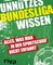 Unnützes Bundesligawissen
