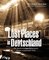 Lost Places in Deutschland