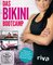 Das Bikini-Bootcamp