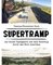 Supertramp