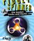 Fidget Spinner