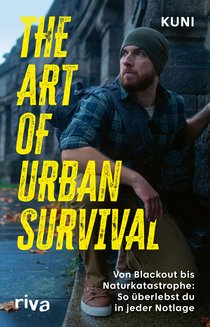 The Art of Urban Survival