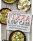 Pizza Low Carb