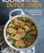 Kochen mit dem Dutch Oven