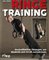 Ringetraining