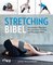 Stretching-Bibel