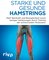 Starke und gesunde Hamstrings