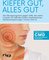 Kiefer gut, alles gut