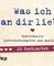 Was ich an dir liebe – 20 Postkarten