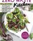 Zero Waste Kitchen