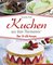 Kuchen aus dem Thermomix®