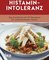 Histaminintoleranz