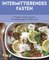 Intermittierendes Fasten