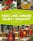 Essig und Shrubs selbst gemacht