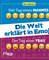 Die Welt erklärt in Emojis
